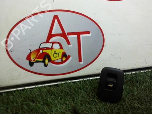 Used Right rear window switch CITROËN C5 III (RD_) 1.6 HDi 110 (RD9HZC) (109 hp) 13277624