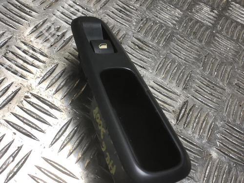 Used Left rear window switch PEUGEOT 3008 I MPV (0U_) 1.6 HDi (112 hp) 31198822