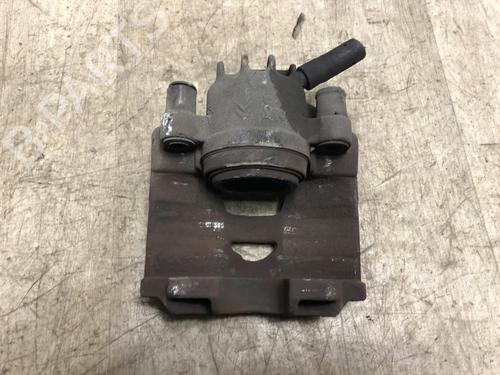 Used Right front brake caliper PEUGEOT 5008 (0U_, 0E_) 1.6 HDi (112 hp) 19925984