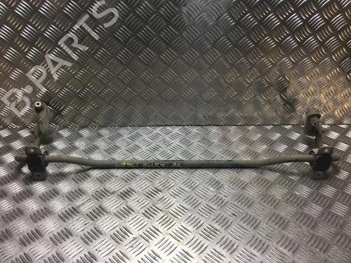 Used Other VW GOLF VII (5G1, BQ1, BE1, BE2) 1.4 TSI (125 hp) 25306855