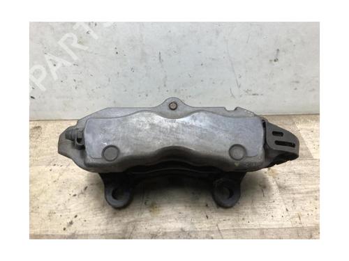Right rear brake caliper VW TOUAREG (7LA, 7L6, 7L7) 3.0 V6 TDI | BP20629850M106 