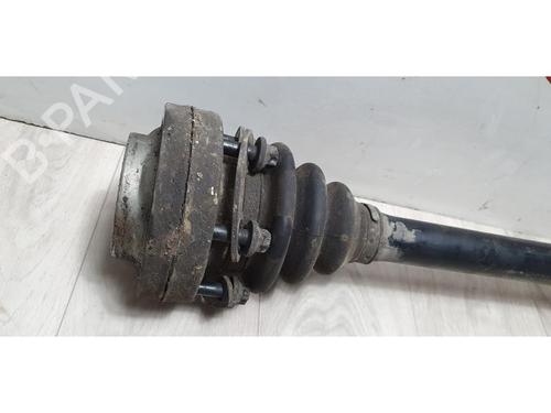Right rear driveshaft BMW 3 (E36) 316 i | BP12975824M41 