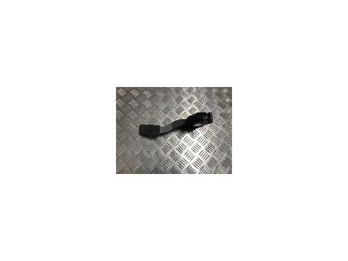 Elektronisk sensor VW GOLF VII (5G1, BQ1, BE1, BE2) 1.4 TSI (122 hp) 25899741