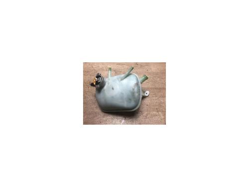 Used Expansion tank KIA CEED Sportswagon (CD) 1.4 T-GDI (140 hp) 23023792