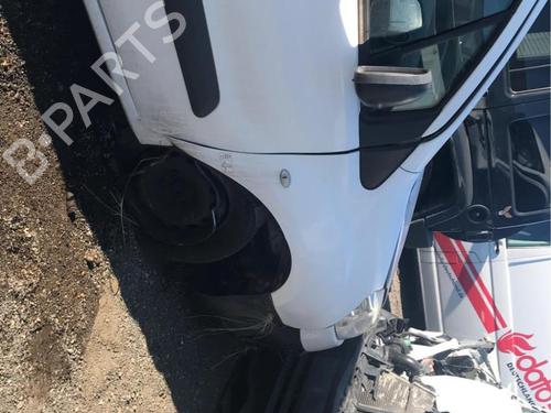 Electronic sensor PEUGEOT PARTNER Box Body/MPV 1.6 HDi | BP31199794M84 