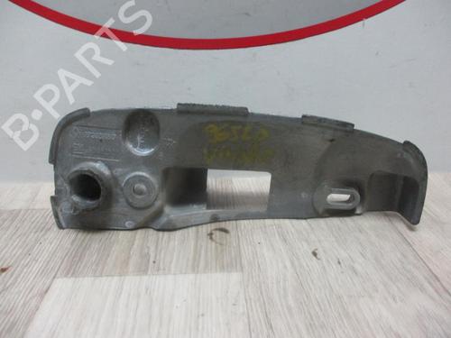 front-right-exterior-door-handle-opel-vivaro-a-van-x83-20-cdti-f7-2001-2002-2003-2004-2005-2006-2007-2008-2009-2010-2011-2012-2013-2014-2015-13036819 main image