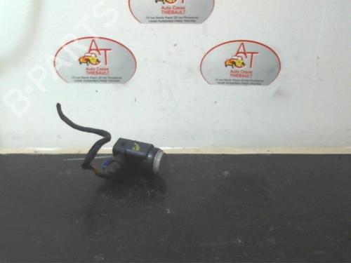 Used Electronic sensor MERCEDES-BENZ C-CLASS Coupe (CL203) C 220 CDI (203.706) (143 hp) 13036161