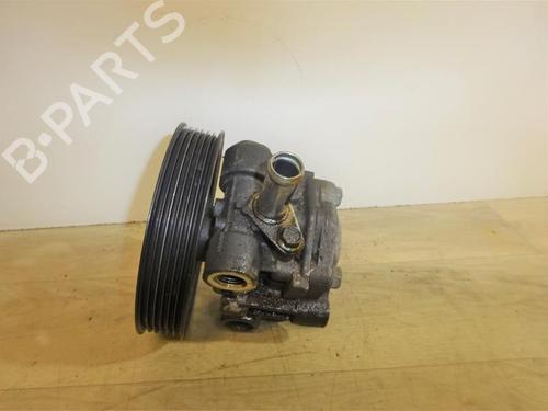 Steering pump CITROËN C-CROSSER (VU_, VV_) 2.2 HDi | BP20632264M99 