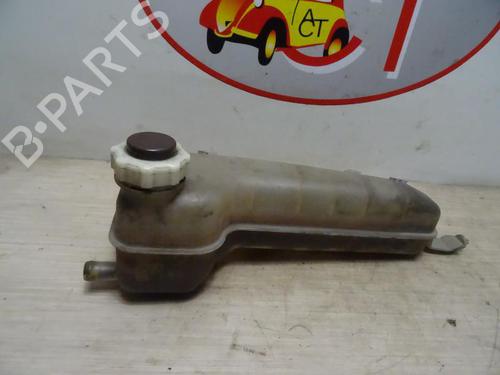 expansion-tank-renault-clio-ii-bb_-cb_-12-bb0a-bb0f-bb10-bb1k-bb28-bb2d-bb2h-cb0a-7701471925-1998-1999-2000-2001-2002-2003-2004-2005-2006-2007-2008-2009-2010-2011-2012-2013-2014-2015-2016-13274071 main image