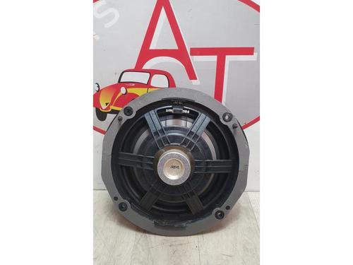 Speaker AUDI A1 (8X1, 8XK) S1 quattro | BP23109249E2