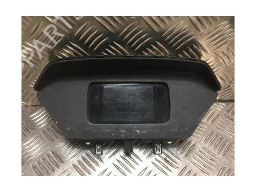 Display monitor FORD TRANSIT V363 Van (FCD, FDD) 2.2 TDCi | BP25306742C48 
