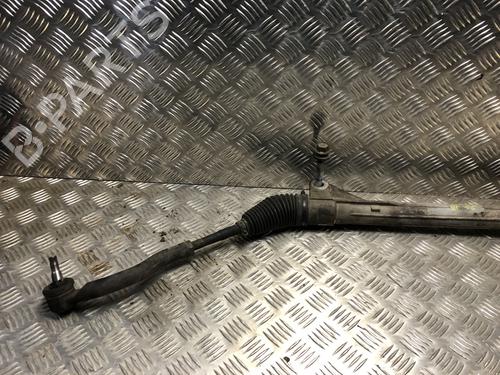 Steering rack TOYOTA RAV 4 III (_A3_) 2.2 D 4WD (ALA30_, ALA30R) | BP32282358M22