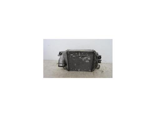 Used Intercooler SUBARU IMPREZA Hatchback (GR, GH, G3) 2.0 D AWD (150 hp) 29046827