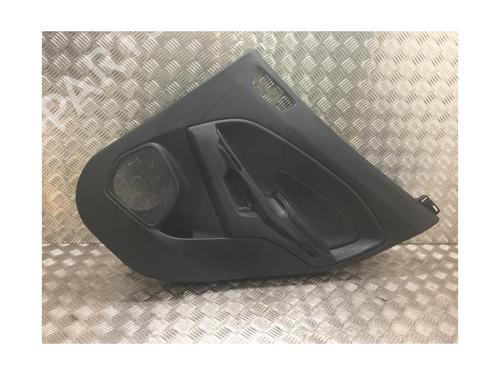 Rear right panel FORD ECOSPORT 1.0 EcoBoost | BP23567917C61 