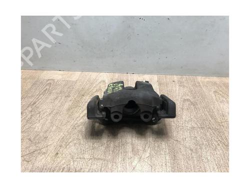 Højre bremsekaliber foran BMW 3 (E46) 320 d | BP13288809M104 