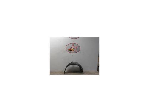 Used Wheel arch VW POLO III (6N1) 55 1.3 (55 hp) 13283637