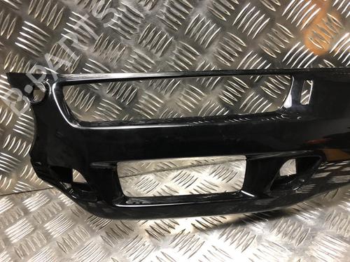 Middle console CITROËN DS3 (SA_) 1.6 HDi 90 | BP21774379I22