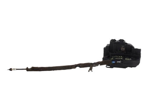 rear-right-lock-nissan-navara-np300-d40-2004-36196991 main image