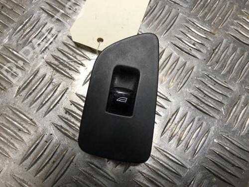 Used Right front window switch VOLVO XC90 II (256) D5 AWD (224 hp) 31202601