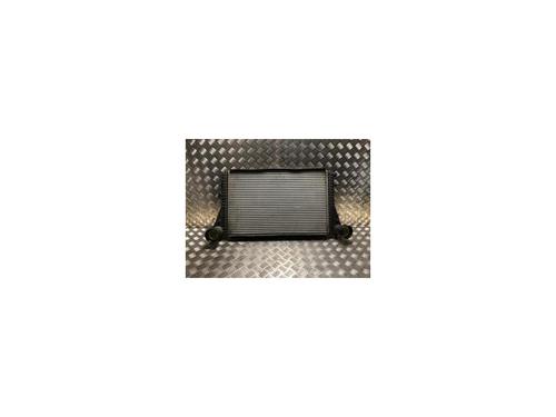 Ladeluftkühler für VW TOURAN (1T1, 1T2) 2.0 TDI 16V (140 hp) 26197848