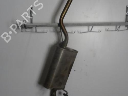 BP13137306M121 main image