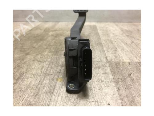 Elektronische sonde SUZUKI SPLASH (EX) 1.0 (A5B310) | BP20628505M84