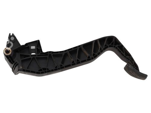 Kløtsj SUZUKI VITARA (LY) 1.6 (APK 416) | BP39494447I13 - Image 5