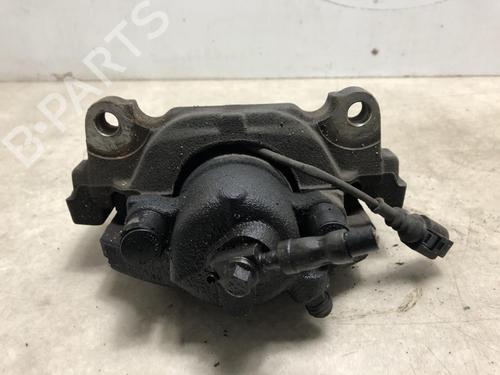 Left front brake caliper VW GOLF VI (5K1) 1.4 TSI | BP23035342M105