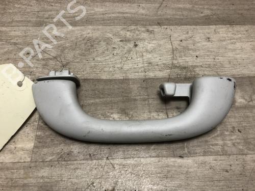 Used Interior roof handle CITROËN C5 III Break (RW_) 2.0 HDi (136 hp) 23870672