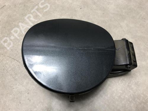 Used Fuel flap CITROËN C4 Picasso II 1.6 HDi / BlueHDi 115 (115 hp) 20613618