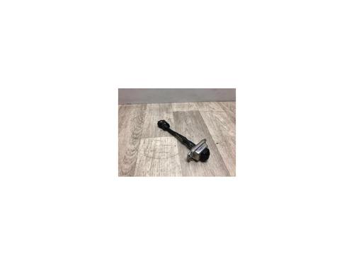 Used Hinge/Door check strap RENAULT MEGANE IV Grandtour (K9A/M/N_) 1.5 Blue dCi 115 (K9A6) (116 hp) 23872181
