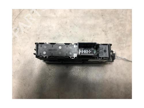 Switch VW GOLF VII (5G1, BQ1, BE1, BE2) 2.0 GTD | BP23036422I30 
