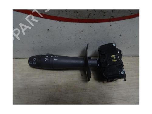Switch RENAULT CLIO II (BB_, CB_) 1.2 (BB0A, BB0F, BB10, BB1K, BB28, BB2D, BB2H, CB0A,... | BP13281047I30 