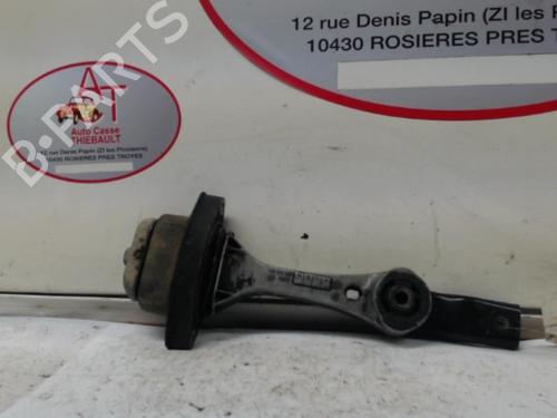 Used Engine mount SEAT LEON (1M1) 1.9 TDI (110 hp) 25297491