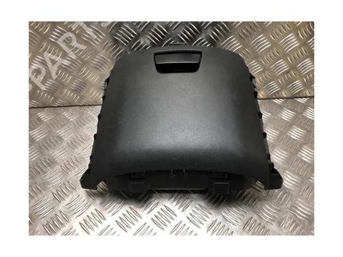Glove box CITROËN C4 SPACETOURER (3D_) 1.2 PureTech 130 | BP25306233C95 
