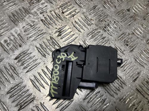 Used Switch Switch VOLVO C30 (533) 1.6 D (109 hp) 34117500 34117500