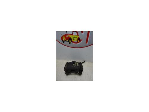 Używane Zacisk hamulca przedniego lewego TOYOTA YARIS (_P9_) 1.0 VVT-i (KSP90_, KSP90R) (69 hp) 13270768
