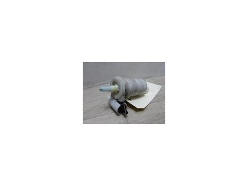 Spylervæskepumpe MINI MINI (R50, R53) One D (75 hp) 13133763