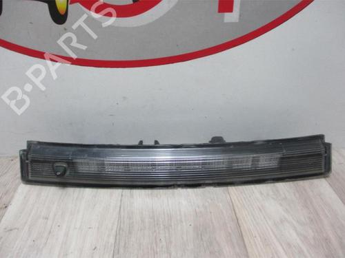 Used Third brake light RENAULT ZOE Hatchback Van (BFM_) Electric (BFME) (92 hp) 13508809