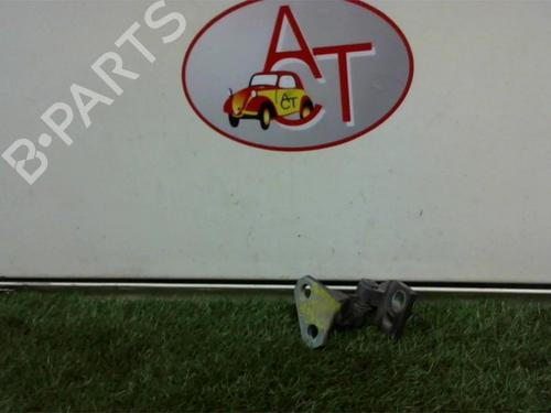 Used Hinge/Door check strap VW GOLF PLUS V (5M1, 521) 1.9 TDI (105 hp) 24869423