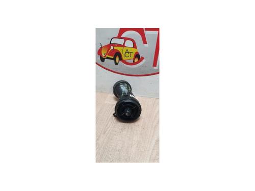Used Air vent MINI MINI CLUBMAN (R55) Cooper (120 hp) 13283506