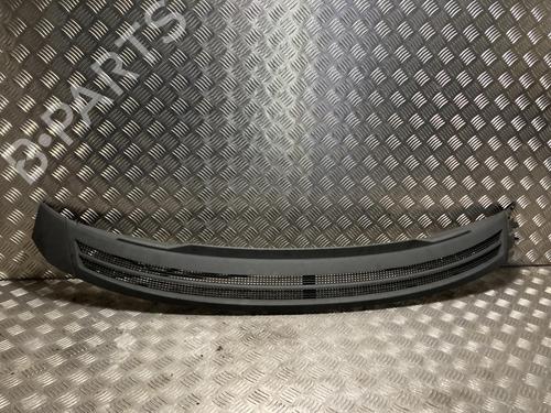 Used Scuttle panel Scuttle panel 39003197 39003197
