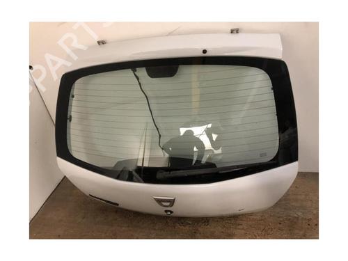 Tailgate DACIA SANDERO 1.4 MPI LPG | BP20127388C6