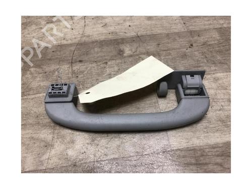 Interior roof handle BMW 3 Touring (E91) 320 d | BP20630092I35 