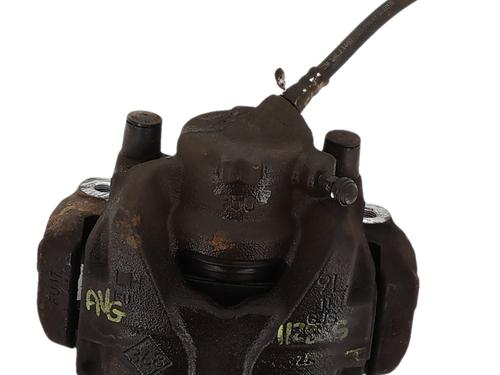 Left front brake caliper DACIA DUSTER (HS_) 1.5 dCi 4x4 | BP36861140M105  - Image 5