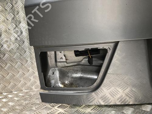Tailgate BMW X5 (E70) xDrive 30 d | BP25157091C6 - Image 5