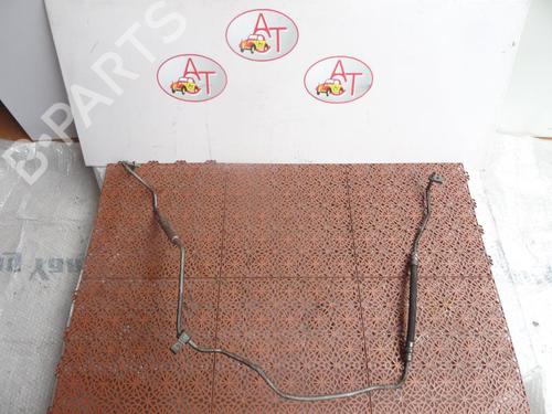 Used AC pipe PEUGEOT 407 (6D_) 2.0 HDi 135 (6DRHRH, 6DRHRE, 6DRHRG, 6DRHRJ) (136 hp) 29817147