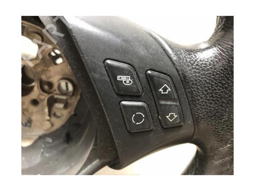 Steering wheel BMW 3 (E90) 318 d | BP23870934C49 