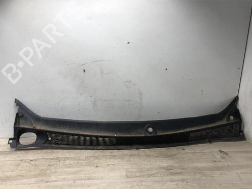Used Scuttle panel DACIA SANDERO II 1.2 (75 hp) 20620211