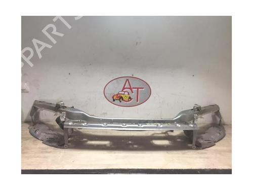 Tværbjælke VOLVO V50 (545) 1.6 D | BP13272094C162 